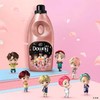 downy 高浓缩柔顺剂 限量版【中】   商品缩略图3