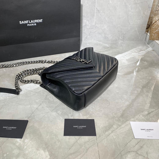 经典邮差包24厘米 商品图5