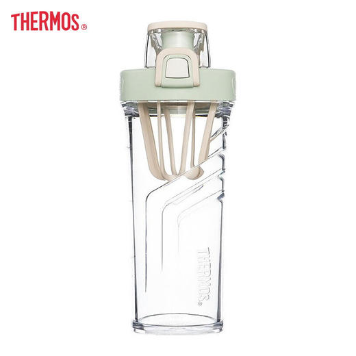 膳魔师运动摇摇杯朱一龙同款TP4086 商品图5