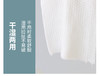 一次性毛巾美容院专用吸水足疗巾包头巾擦脚布洗脸巾理发美发店用 商品缩略图1