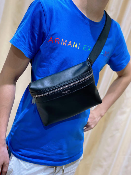 CITY 相机包/腰包 商品图8