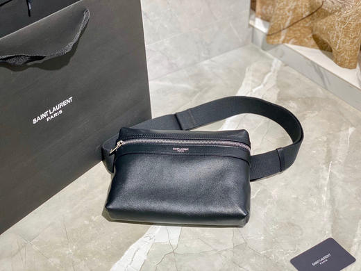 CITY 相机包/腰包 商品图1