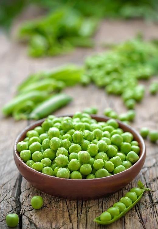 10-麦豆250克 商品图2