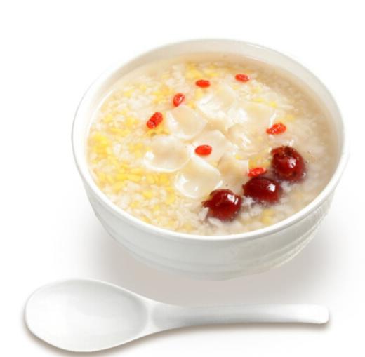 奇正·魁红 商品图2