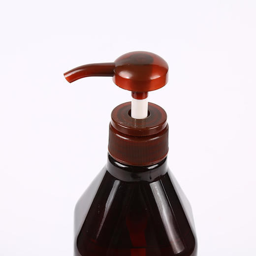 千秋明月艾草油全身肩颈推背推拿按摩刮痧发热通经络spa精油 商品图2