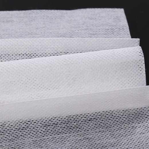 一次性毛巾洗脚足浴巾酒店擦脚巾美容院美甲足疗巾擦脚纸无纺布 商品图4