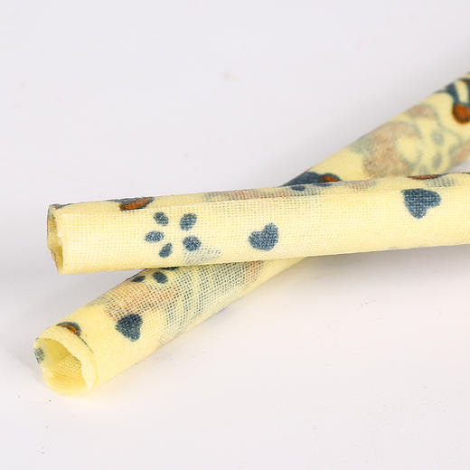 金耳爽香薰耳烛非吸耳屎耳疗耳烛棒净耳爽家用美容院用耳足棒套装 商品图2