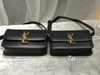 𝑺𝑶𝑳𝑭𝑬𝑹𝑰𝑵𝑶 𝑩𝑶𝑿 黑色（原厂皮） 商品缩略图2