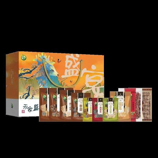 禾家盛宴-2066款 商品图3