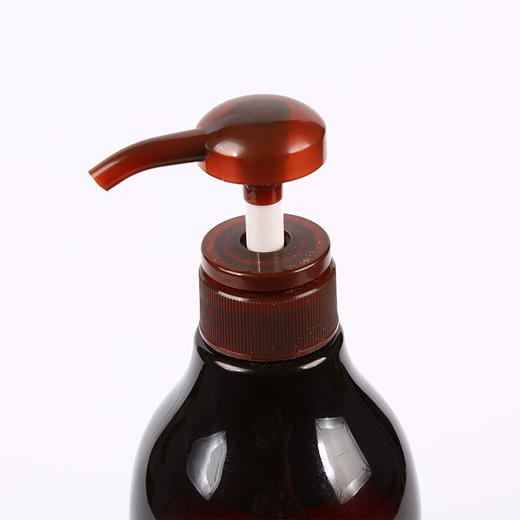 千秋明月姜疗油全身肩颈面部按摩发热推拿推背刮痧通经络养护精油 商品图1