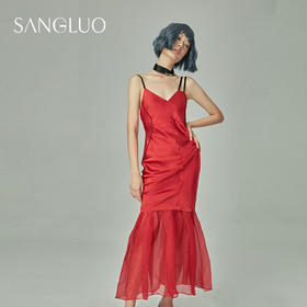 如何打动火象星座？