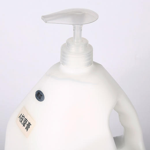 佰芳源按摩膏足底按摩膏足疗美容院通用5L足浴身体按摩膏包邮 商品图2