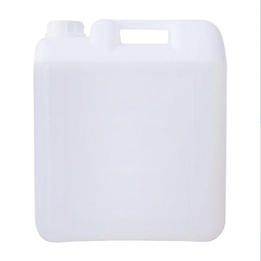 水摩油身体免洗按摩精油滋润开背润滑油大桶按摩精油SPA会所推油 商品图4