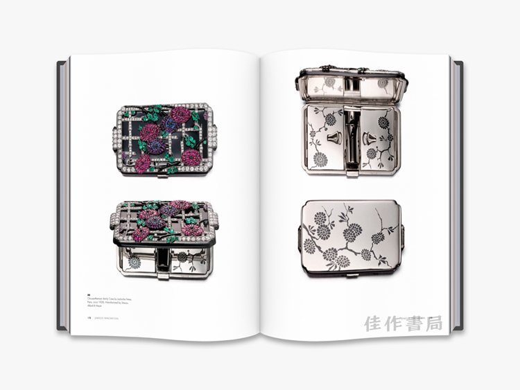 9780500519479_in01_jeweled-splendours-of-the-art-deco-era_.jpg