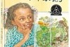 爷爷眼花了 商品缩略图0