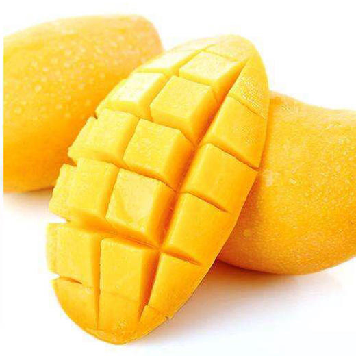 【百汇到家】高乐蜜芒 商品图0