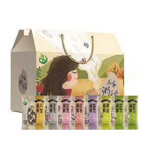 禾家粥稻-1600款