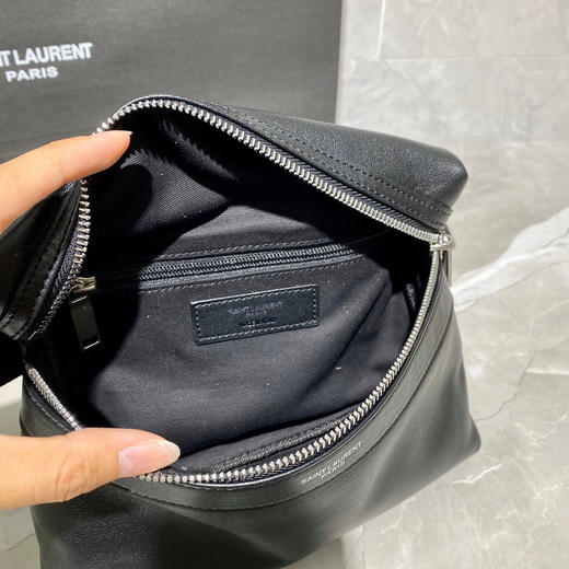 CITY 相机包/腰包 商品图6