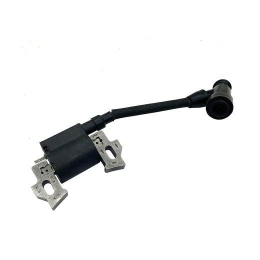 【货号05606】2千瓦3千瓦发电机水泵高压包通用型发电机配件水泵配件 商品图1