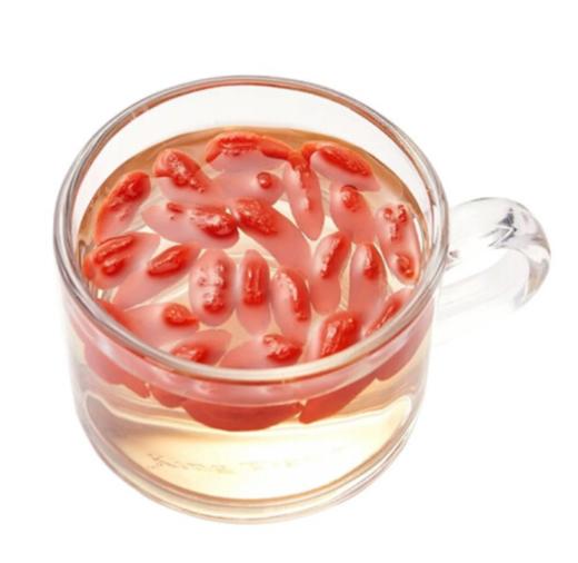 奇正·魁红 商品图3