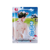 牛奶浴泡澡嫩白泡泡浴液10袋家用泡浴沐浴泡澡用品儿童美肤干花瓣玫瑰 商品缩略图4