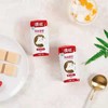 澳牧风味酸奶 商品缩略图1