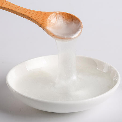 浴场酒店会所宾馆桑拿20L大桶高档散装沐浴乳洗发水沐浴露二合一 商品图3