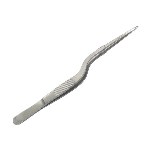 掏耳勺小镊子掏耳朵夹耳屎采耳儿童夹子工具套装居家专业扣挖耳勺 商品图4