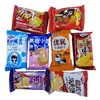 喜娘牌饼干系列  500g/份 商品缩略图1