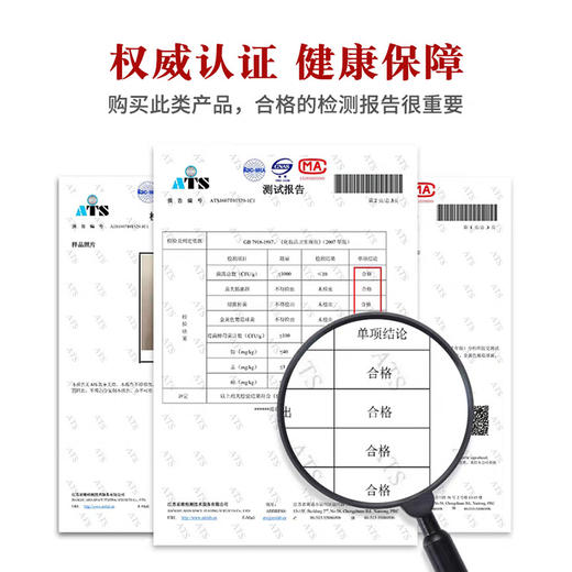 马油膏防干裂脚后跟皲裂龟裂修复霜护手霜女男秋冬开裂脱皮护足霜 商品图3