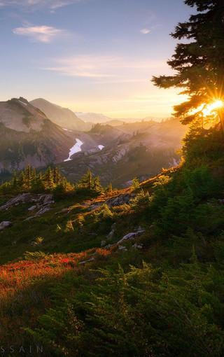 1216蛮吉 商品图0