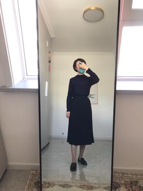 日本进口网底丝绒，手感软糯，光泽细腻