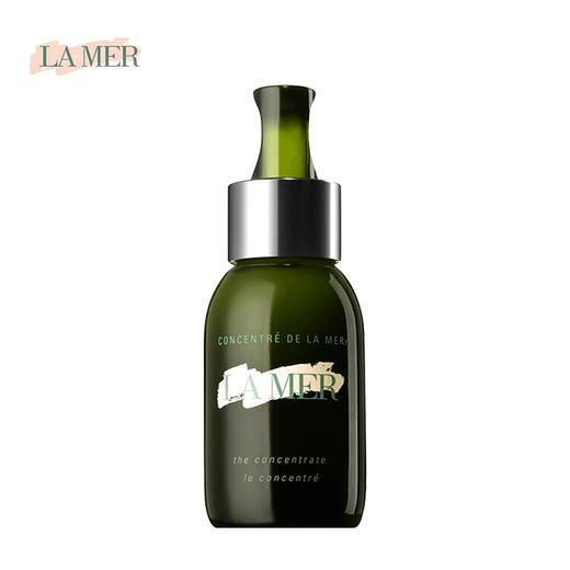 海蓝之谜 浓缩修复精华露 舒缓紧致 商品图6