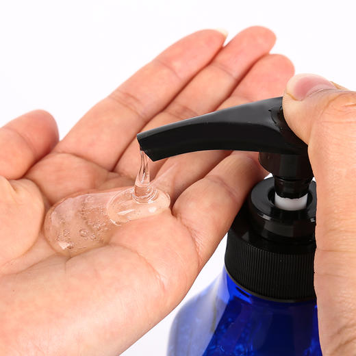 水摩油免洗按摩精油SPA会所按摩润滑滋润精油全身推背身体按摩油 商品图2