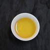 澜沧古茶景迈丹珠18颗礼盒装普洱茶生茶景迈古树春茶云南茶叶送礼 商品缩略图2