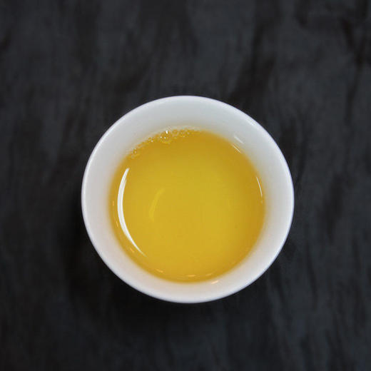 澜沧古茶景迈丹珠18颗礼盒装普洱茶生茶景迈古树春茶云南茶叶送礼 商品图2