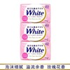 日版 花王香皂（玫瑰花味）/组  商品缩略图1