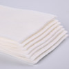 一次性毛巾洗脚足浴巾酒店擦脚巾美容院美甲足疗巾擦脚纸无纺布 商品缩略图1