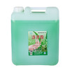 20L大桶芦荟洗手液补充装清洁抑菌不伤手去油污酒店宾馆餐厅专用 商品缩略图4