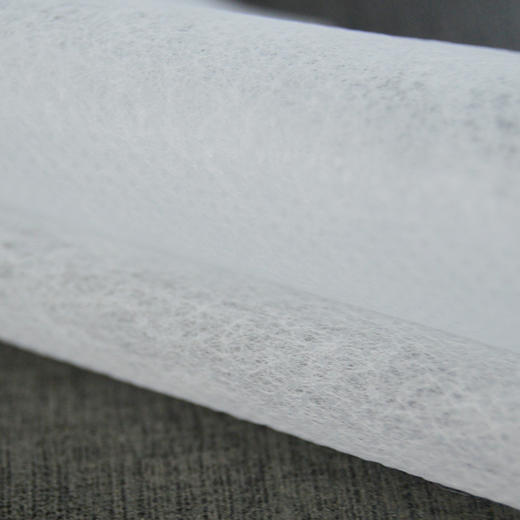 一次性洞巾美容院按摩床垫脸巾趴枕巾十字洞圆孔无纺布按摩巾包邮 商品图3