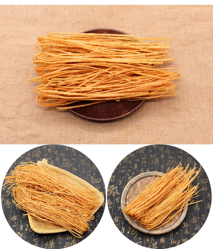 安徽河南山东特产临泉馓子麻花手工香油炸零食