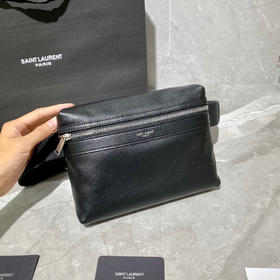 CITY 相机包/腰包