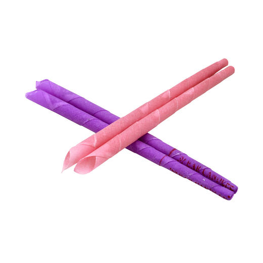 金耳爽芳香香薰耳烛耳疗耳烛棒非吸耳屎净耳爽美容院家用正品包邮 商品图3