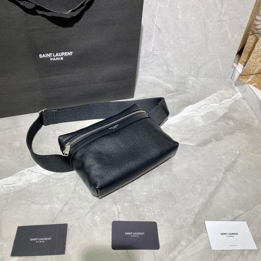 CITY 相机包/腰包 商品图2