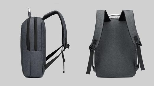 【定制】《华夏地理》2018/2019年典藏版】 商品图2