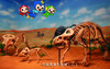 中国恐龙大发现（二） 商品缩略图0