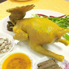 清远本地鸡  食斗盐焗鸡 商品缩略图6