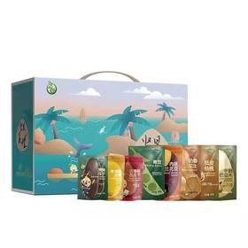 坚果美煜-1364款