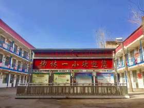 李晨玄作品欣赏