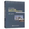 中华人民共和国水上水下活动通航安全影响论证与评估 商品缩略图4